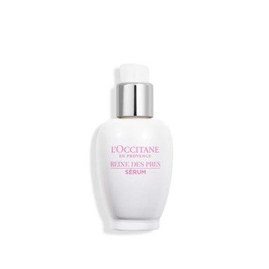 SERUM FACIAL ILUMINADOR DESPIGMENTANTE 30 ML L'OCCITANE - 1