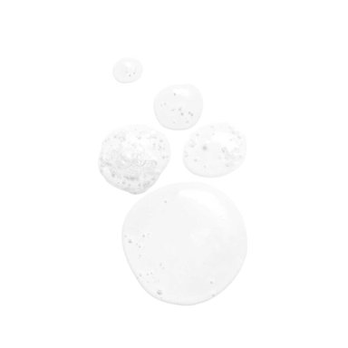 SERUM FACIAL ILUMINADOR DESPIGMENTANTE 30 ML L'OCCITANE - 2