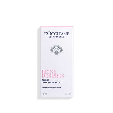 SERUM FACIAL ILUMINADOR DESPIGMENTANTE 30 ML L'OCCITANE - 6