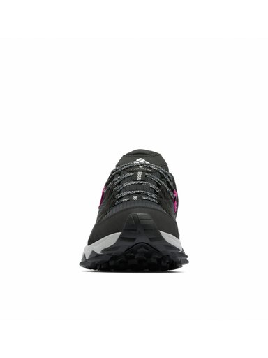 ZAPATILLA MUJER PEAKFREAK HERA NEGRO COLUMBIA - 2