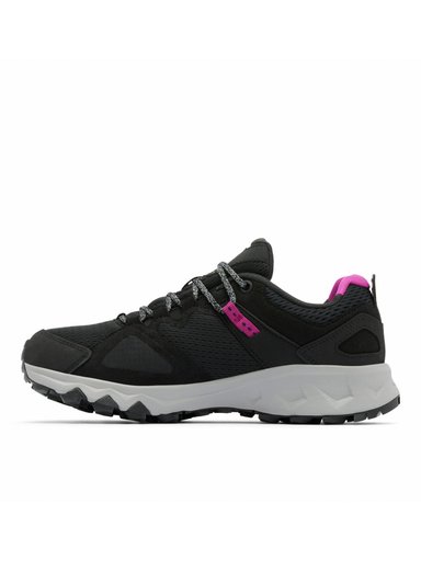 ZAPATILLA MUJER PEAKFREAK HERA NEGRO COLUMBIA - 5