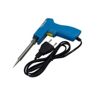 CAUTÍN TIPO PISTOLA 25W-50W ZD-81CN - 1