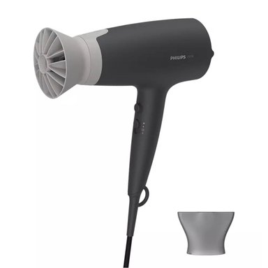 SECADOR DE CABELLO 2100 W PHILIPS THERMOPROTECT BHD351/10 - 1