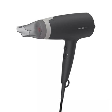 SECADOR DE CABELLO 2100 W PHILIPS THERMOPROTECT BHD351/10 - 3