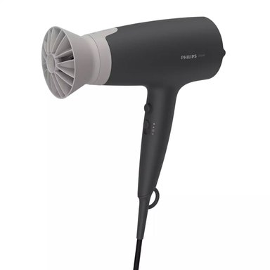 SECADOR DE CABELLO 2100 W PHILIPS THERMOPROTECT BHD351/10 - 4
