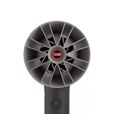 SECADOR DE CABELLO 2100 W PHILIPS THERMOPROTECT BHD351/10 - 5