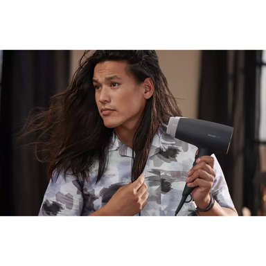 SECADOR DE CABELLO 2100 W PHILIPS THERMOPROTECT BHD351/10 - 6