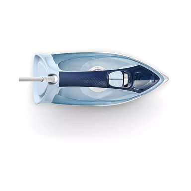 PLANCHA PHILIPS A VAPOR DST5020/20 2400W SUELA STEAM GLIDE - 5