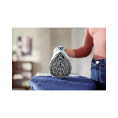 PLANCHA PHILIPS A VAPOR DST5020/20 2400W SUELA STEAM GLIDE - 8