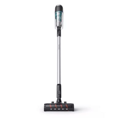 ASPIRADORA Y TRAPEADORA PHILIPS XC3133 VERTICAL INALAMBRICA - 2