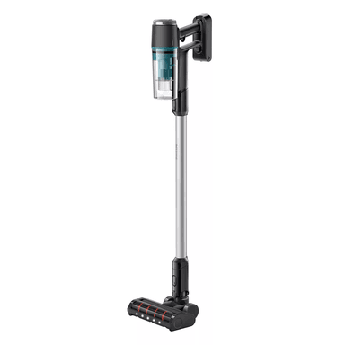 ASPIRADORA Y TRAPEADORA PHILIPS XC3133 VERTICAL INALAMBRICA - 3