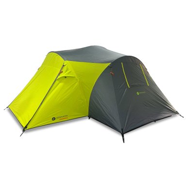 CARPA 8 PERSONAS CAMPING TOTORALILLO ATAKAMA OUTDOOR - 1