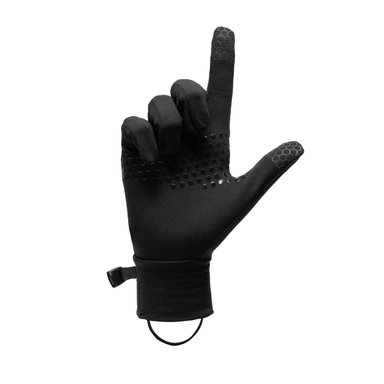 GUANTES TÉRMICOS PRIMERA CAPA TOUCH UNISEX QUEUCO ATAKAMA OUTDOOR - 2