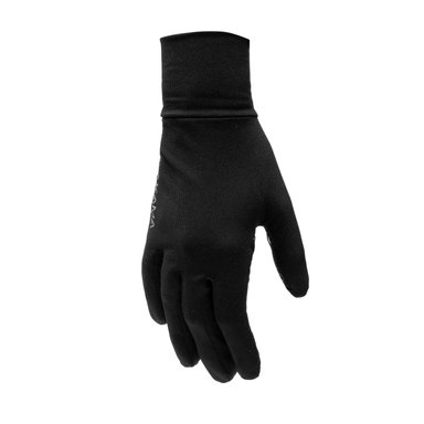 GUANTES TÉRMICOS PRIMERA CAPA TOUCH UNISEX QUEUCO ATAKAMA OUTDOOR - 3