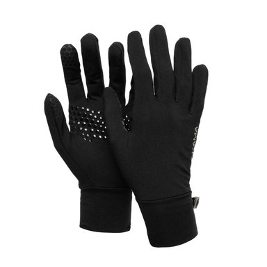 GUANTES TÉRMICOS PRIMERA CAPA TOUCH UNISEX QUEUCO ATAKAMA OUTDOOR - 4