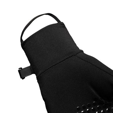 GUANTES TÉRMICOS PRIMERA CAPA TOUCH UNISEX QUEUCO ATAKAMA OUTDOOR - 6