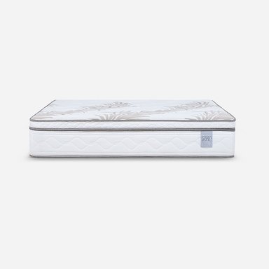 CAMA EUROPEA ROSEN NEO PLUS KING 180 X 200 CM - 7