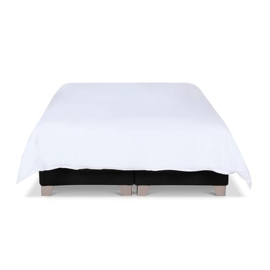 FUNDA PROTECTORA PLUMON SILPURE ROSEN 2 PLAZAS - 1