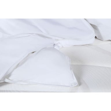 FUNDA PROTECTORA PLUMON SILPURE ROSEN 2 PLAZAS - 2