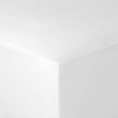 CUBRE COLCHON SMARTCEL IMPERMEABLE 2 PLAZAS 150X200 CM - 3
