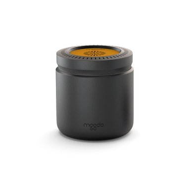 CAPSULA MOODO GO AROMA ORANGE SUNRISE - ROSEN - 3
