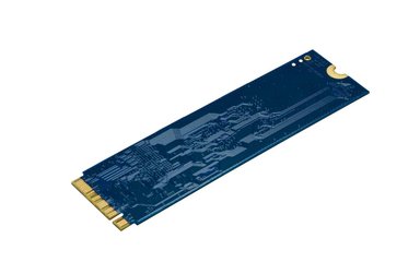 UNIDAD SSD KINGSTON NV3, 2TB, M.2 2280, NVMEPCIE 4.0 X4, LECTURA 6000MB/S ESCRITURA 5000MB/S - 3