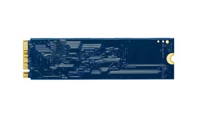 UNIDAD SSD KINGSTON NV3, 2TB, M.2 2280, NVMEPCIE 4.0 X4, LECTURA 6000MB/S ESCRITURA 5000MB/S - 4