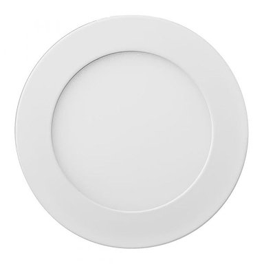 PLAFON LED 18W FRIO - 3