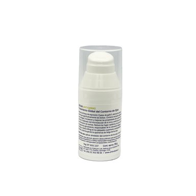 SERUM DR FONTBOTÉ 30 ML ANTIOJERAS - 3
