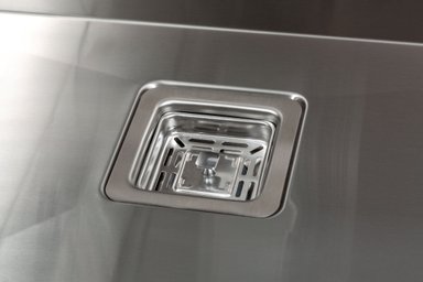 LAVAPLATOS FDV DELUXE BIG CUBUS 2.0 75 CM - 3