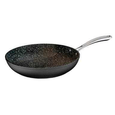 SARTEN SIMPLE COOK NARBONA 28 CMS - 1