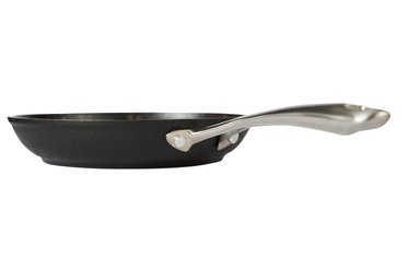 SARTEN SIMPLE COOK NARBONA 28 CMS - 2