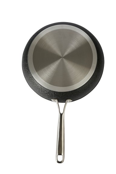 SARTEN SIMPLE COOK NARBONA 28 CMS - 3