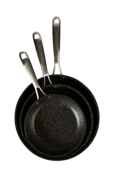 SARTEN SIMPLE COOK NARBONA 28 CMS - 4