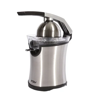 EXPRIMIDOR FDV CITRUS JUICER - 1