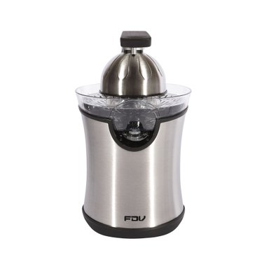 EXPRIMIDOR FDV CITRUS JUICER - 3