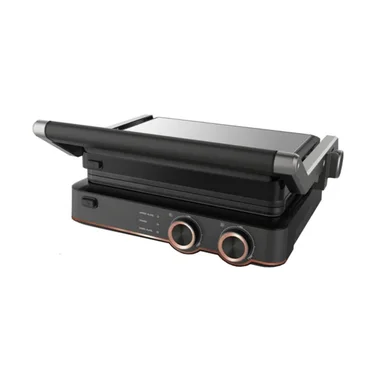 GRILL PANINI FDV OLIMPIA - 1