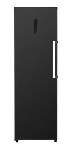 REFRIGERADOR FDV NO FROST DELUXE PRESTIGE CHEF 355 LTS - 1