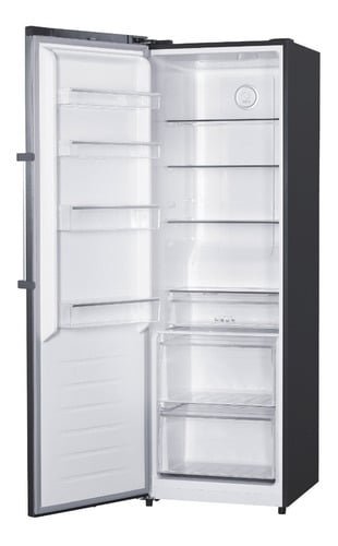REFRIGERADOR FDV NO FROST DELUXE PRESTIGE CHEF 355 LTS - 2