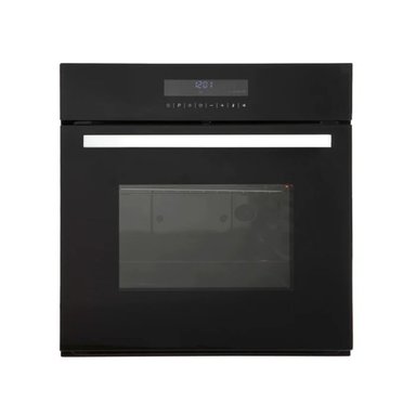 HORNO FDV ELEGANCE TOUCH 2.0 - 1