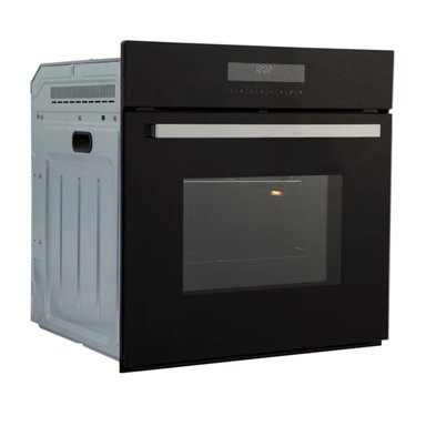 HORNO FDV ELEGANCE TOUCH 2.0 - 2