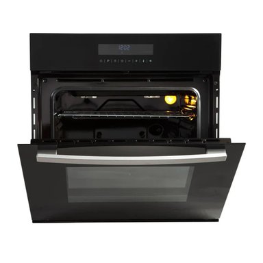 HORNO FDV ELEGANCE TOUCH 2.0 - 4