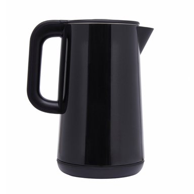 HERVIDOR TOUCH 1.7 LTS FDV - 3