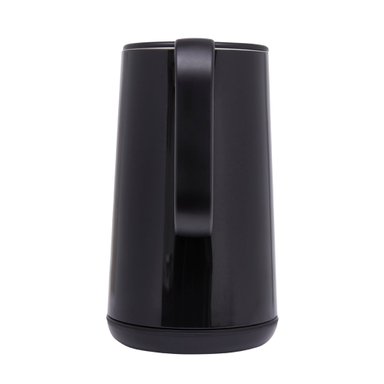 HERVIDOR TOUCH 1.7 LTS FDV - 4