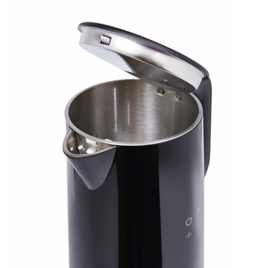 HERVIDOR TOUCH 1.7 LTS FDV - 7