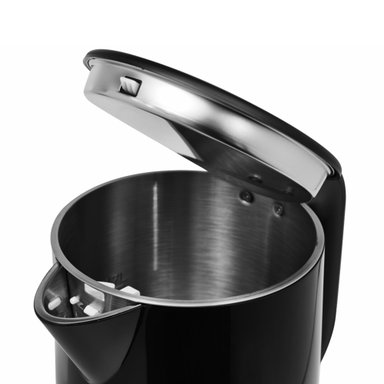 HERVIDOR TOUCH 1.7 LTS FDV - 8