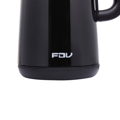 HERVIDOR TOUCH 1.7 LTS FDV - 9