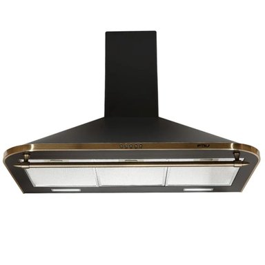 CAMPANA FDV VINTAGE 90 3.0 - 1