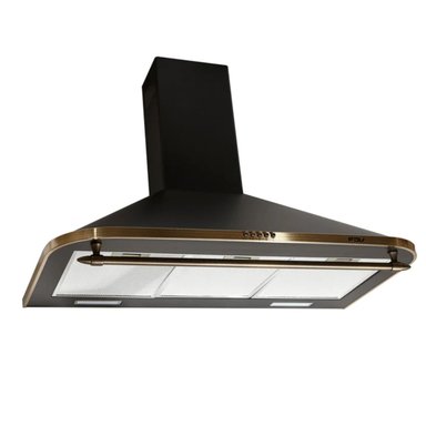 CAMPANA FDV VINTAGE 90 3.0 - 2