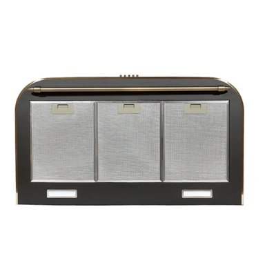 CAMPANA FDV VINTAGE 90 3.0 - 3
